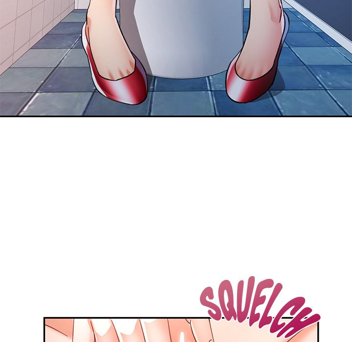 In Her Place Chapter 82 - Page 66