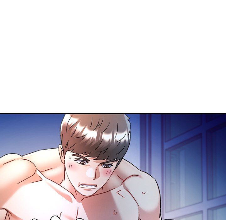 In Her Place Chapter 84 - Page 144