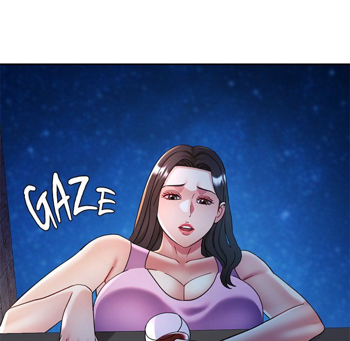 In Her Place Chapter 84 - Page 68