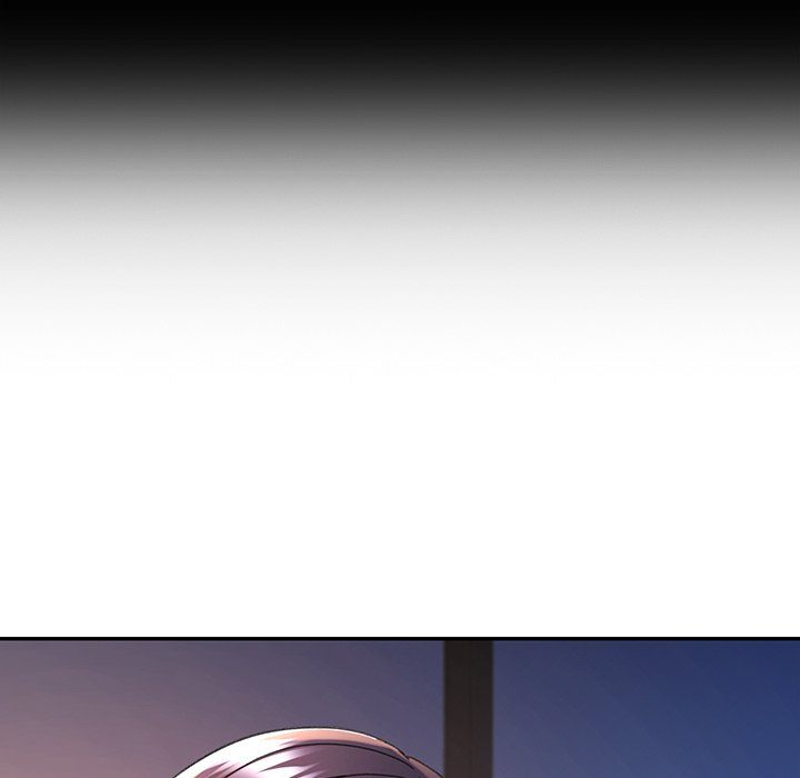 In Her Place Chapter 85 - Page 82