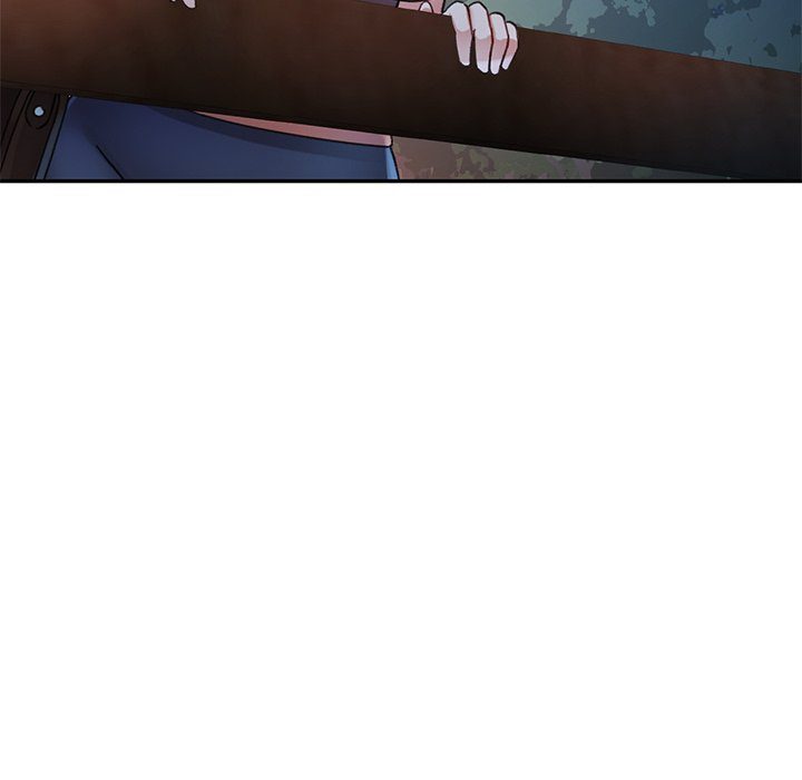 In Her Place Chapter 85 - Page 94