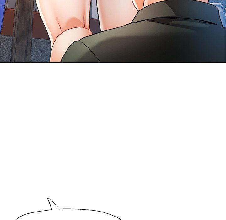 In Her Place Chapter 86 - Page 115