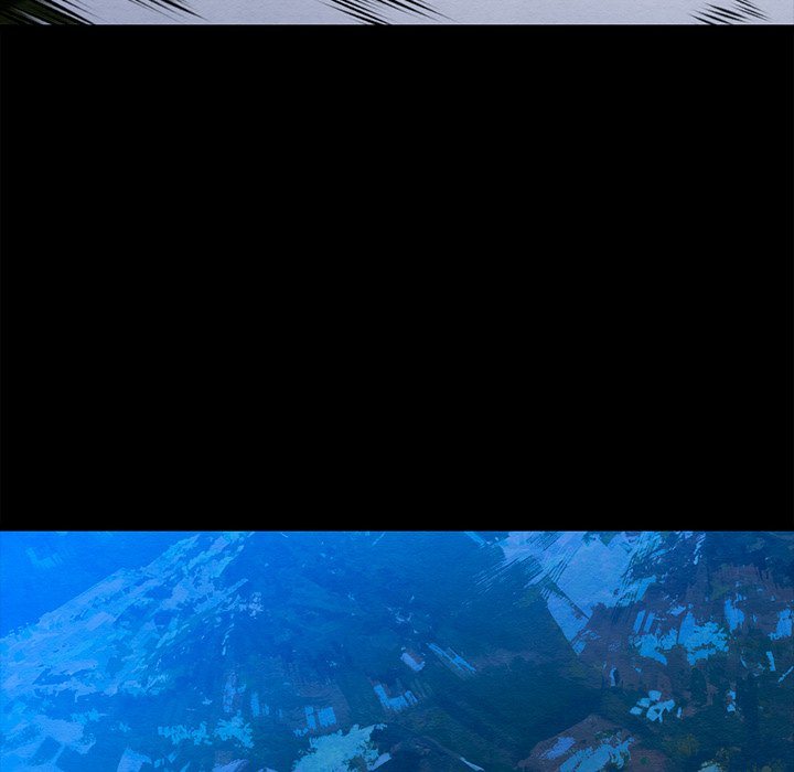 In Her Place Chapter 93 - Page 10