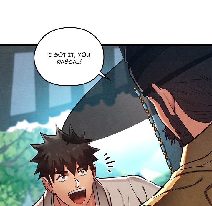 In Her Place Chapter 93 - Page 115