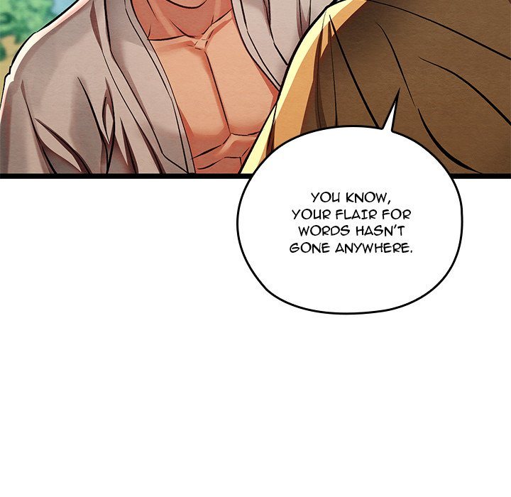 In Her Place Chapter 93 - Page 116