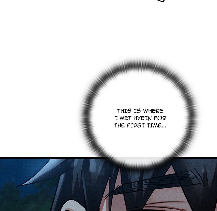 In Her Place Chapter 93 - Page 149