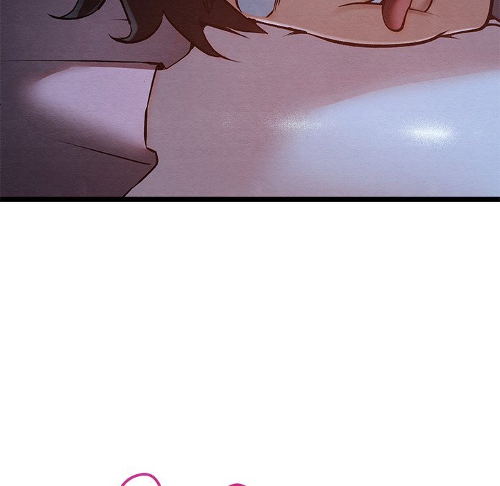 In Her Place Chapter 93 - Page 185