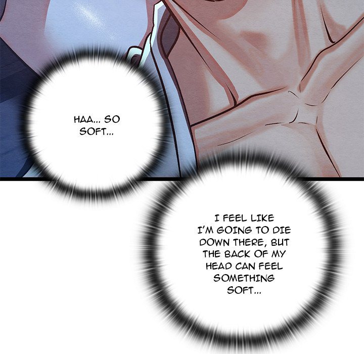 In Her Place Chapter 93 - Page 187