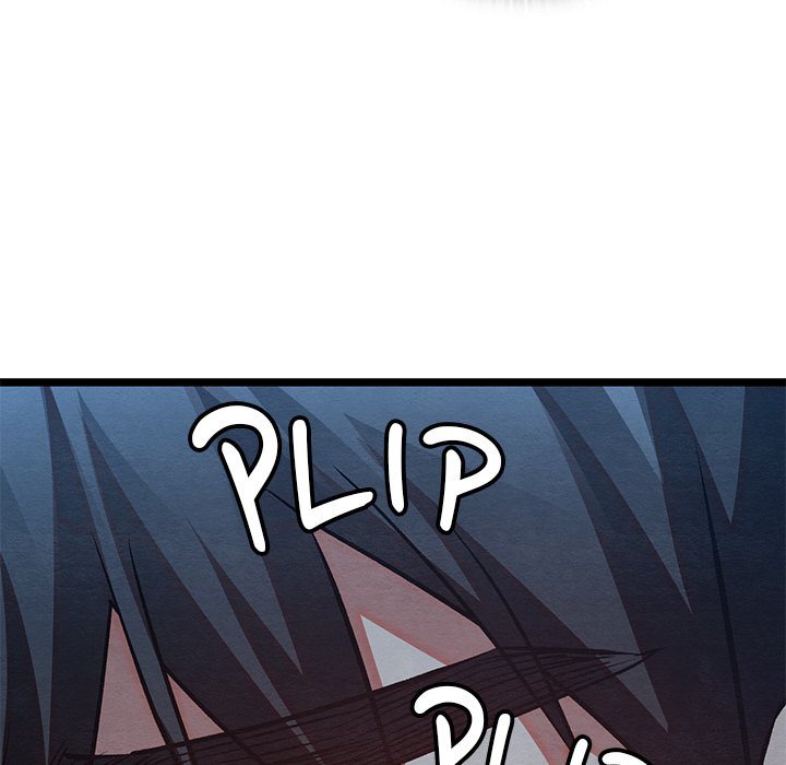 In Her Place Chapter 93 - Page 188