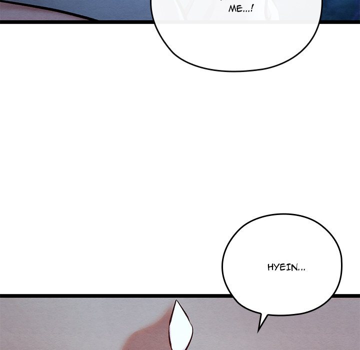 In Her Place Chapter 93 - Page 196