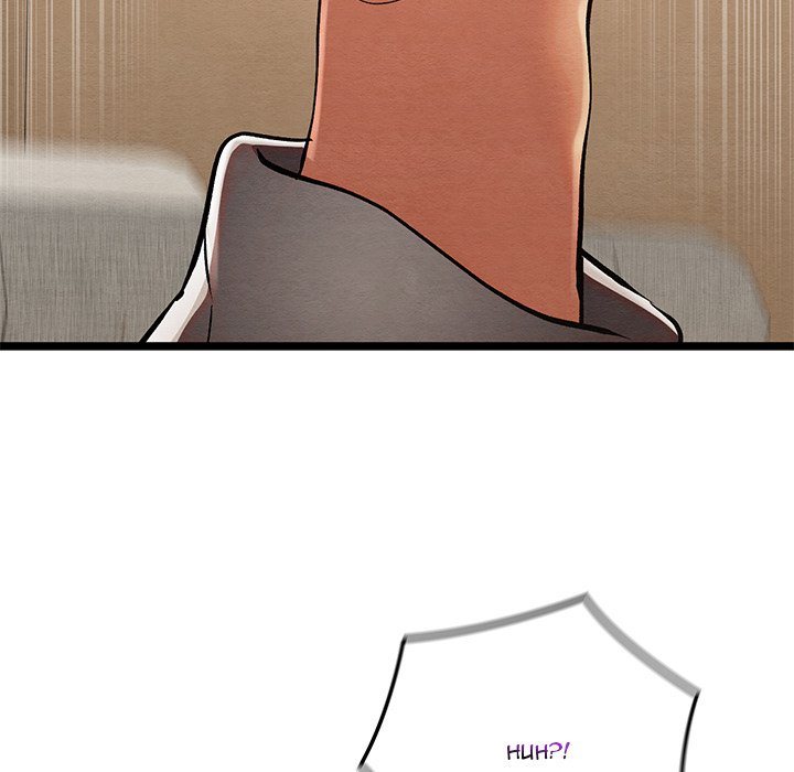 In Her Place Chapter 93 - Page 202