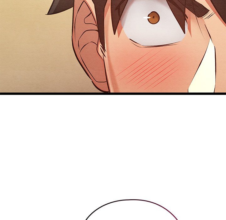 In Her Place Chapter 93 - Page 222