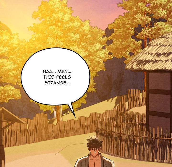 In Her Place Chapter 93 - Page 49