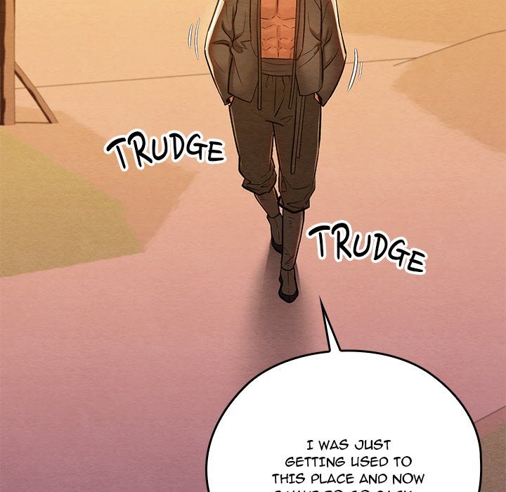 In Her Place Chapter 93 - Page 50