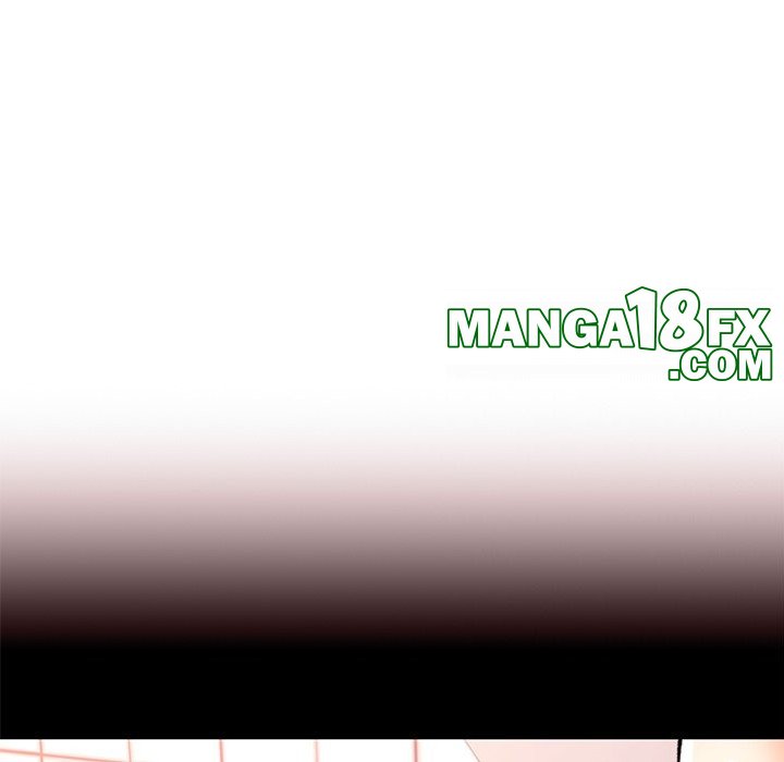 In Her Place Chapter 94 - Page 109