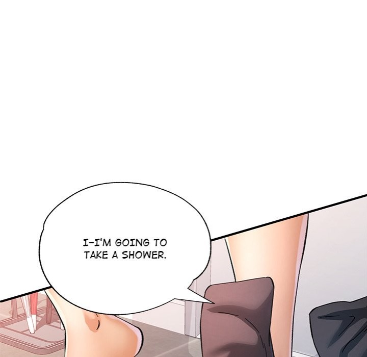 In Her Place Chapter 94 - Page 131