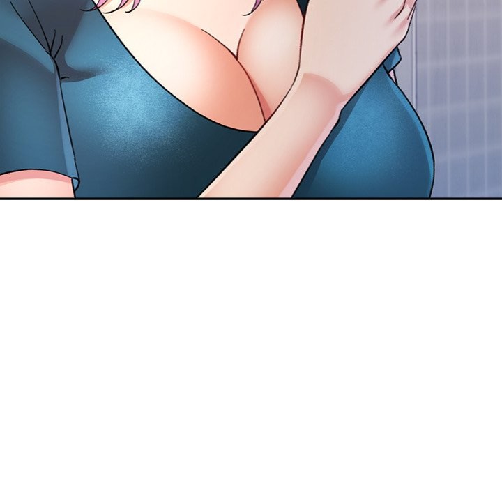 In Her Place Chapter 94 - Page 143