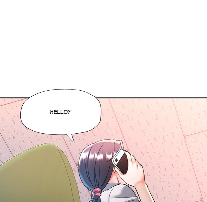 In Her Place Chapter 94 - Page 47