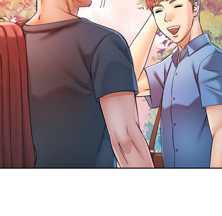 In Her Place Chapter 94 - Page 70