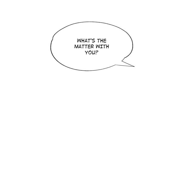 In Her Place Chapter 94 - Page 94