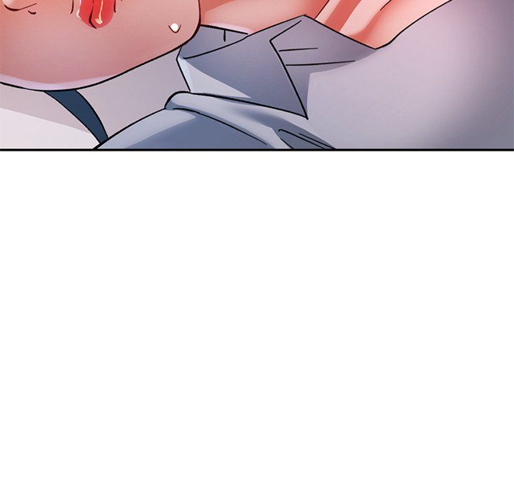 In Her Place Chapter 95 - Page 116