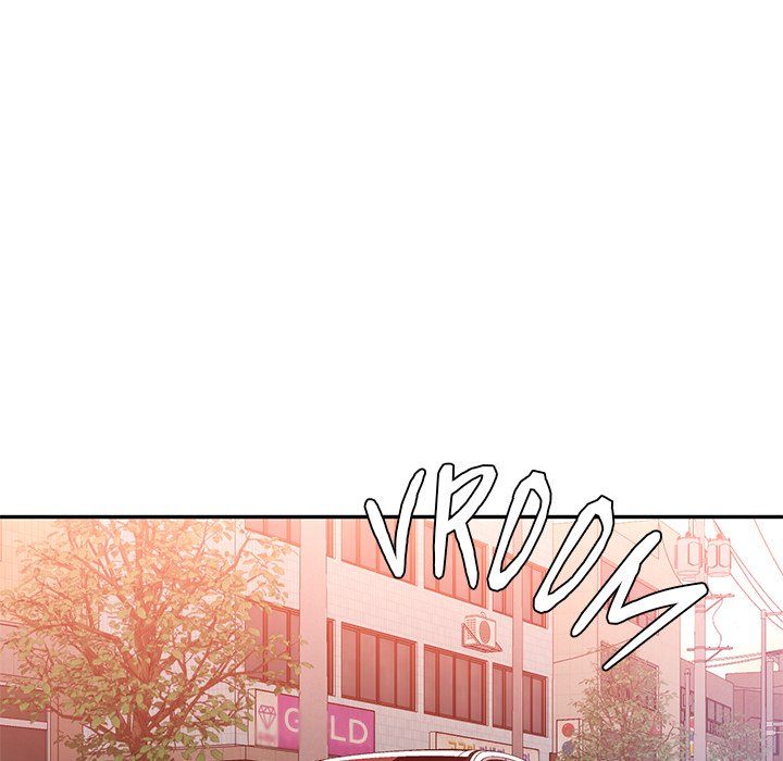 In Her Place Chapter 95 - Page 13