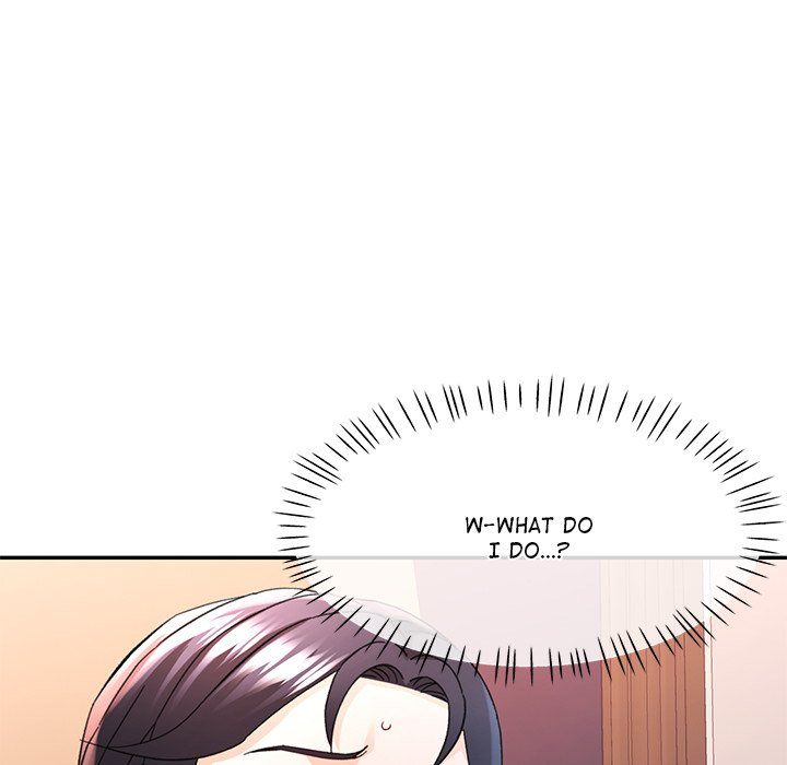 In Her Place Chapter 95 - Page 145