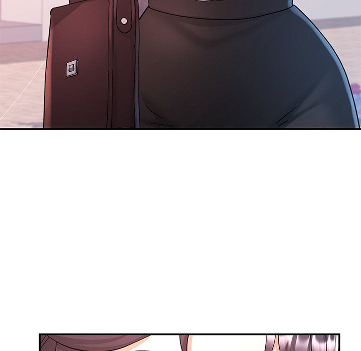 In Her Place Chapter 95 - Page 28