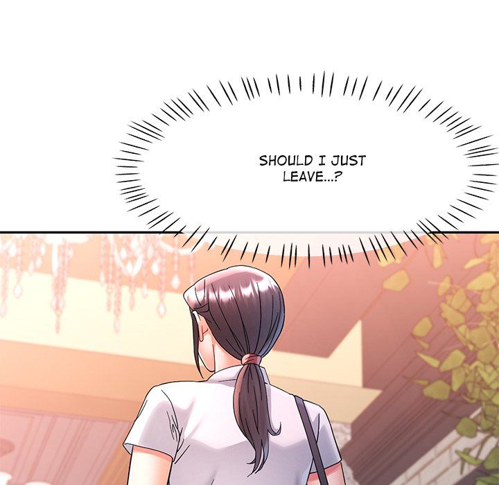 In Her Place Chapter 95 - Page 55