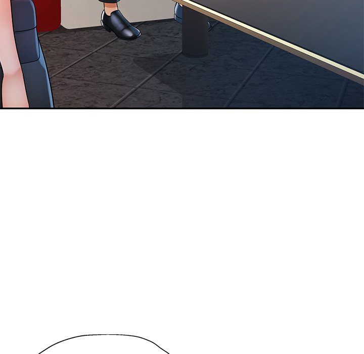 In Her Place Chapter 95 - Page 62