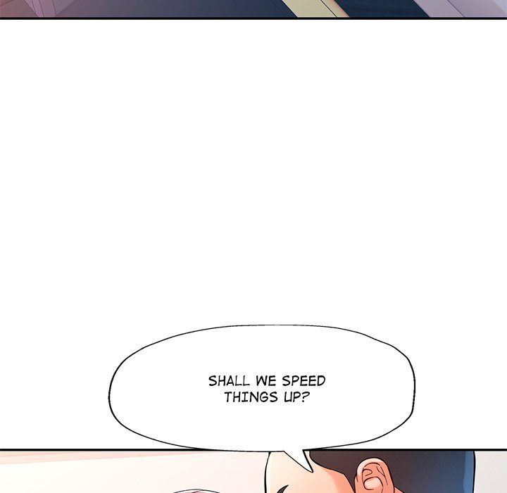 In Her Place Chapter 95 - Page 72