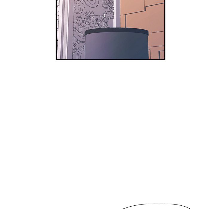 In Her Place Chapter 95 - Page 88