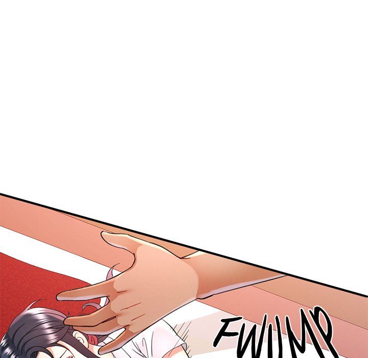 In Her Place Chapter 95 - Page 98