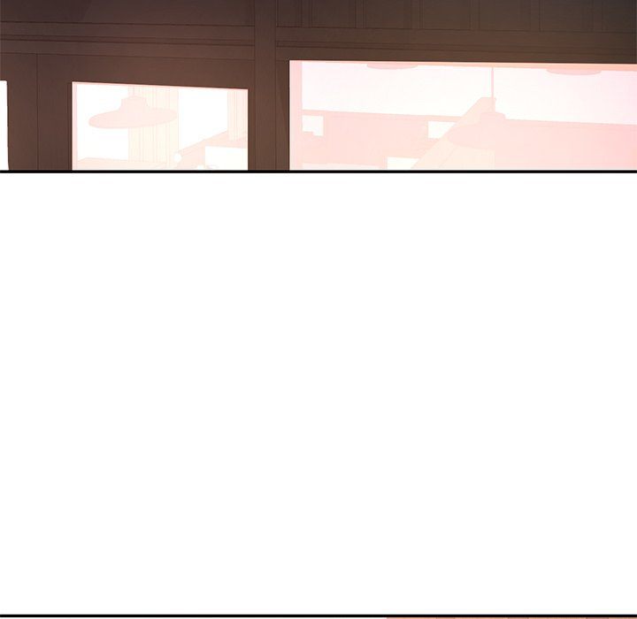 In Her Place Chapter 96 - Page 55