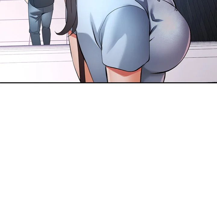 In Her Place Chapter 97 - Page 113