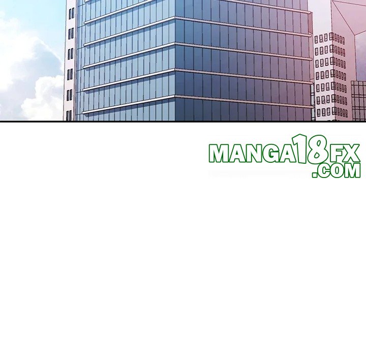 In Her Place Chapter 97 - Page 136