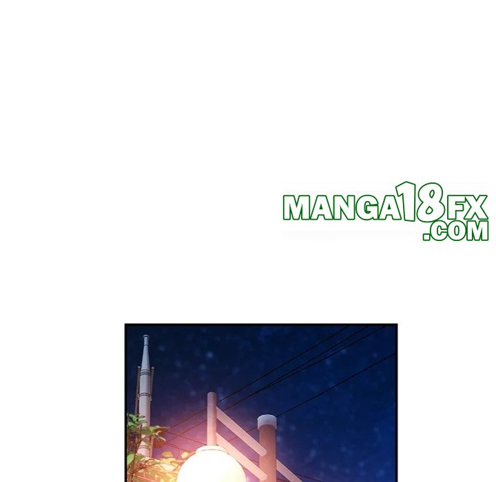 In Her Place Chapter 97 - Page 48