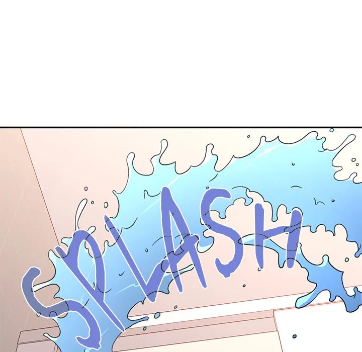 In Her Place Chapter 98 - Page 115