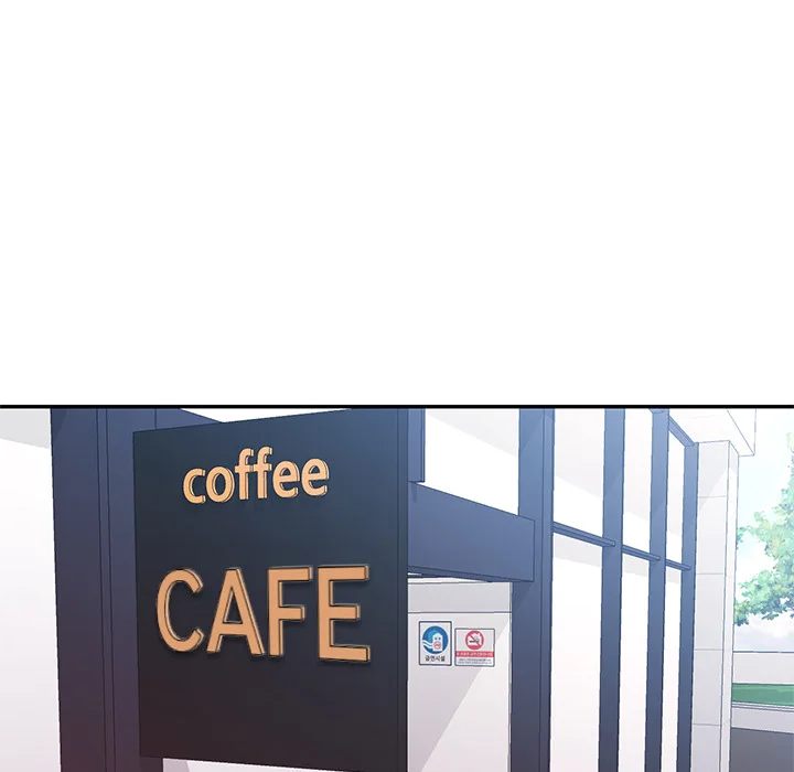 In Her Place Chapter 98 - Page 125