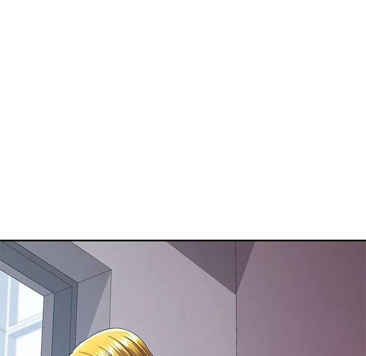 In Her Place Chapter 98 - Page 50