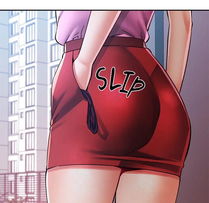 In Her Place Chapter 98 - Page 53