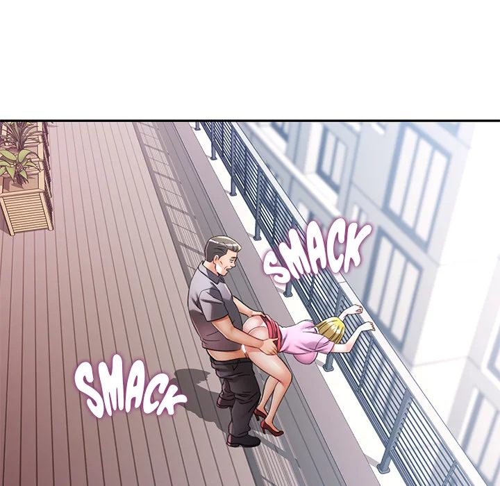 In Her Place Chapter 98 - Page 94