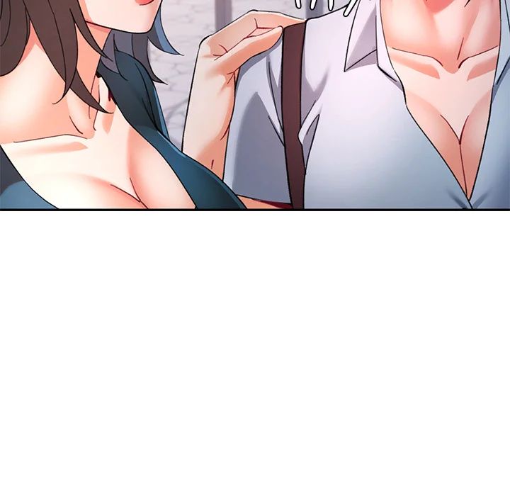 In Her Place Chapter 99 - Page 79