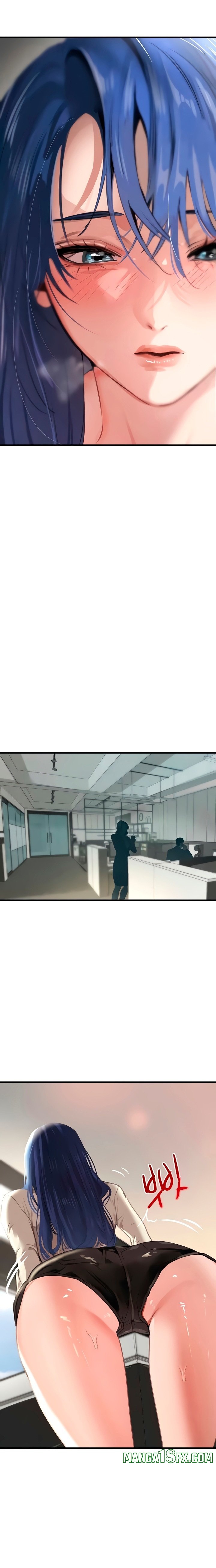 The Boss’s Daughter Chapter 63 - Page 14