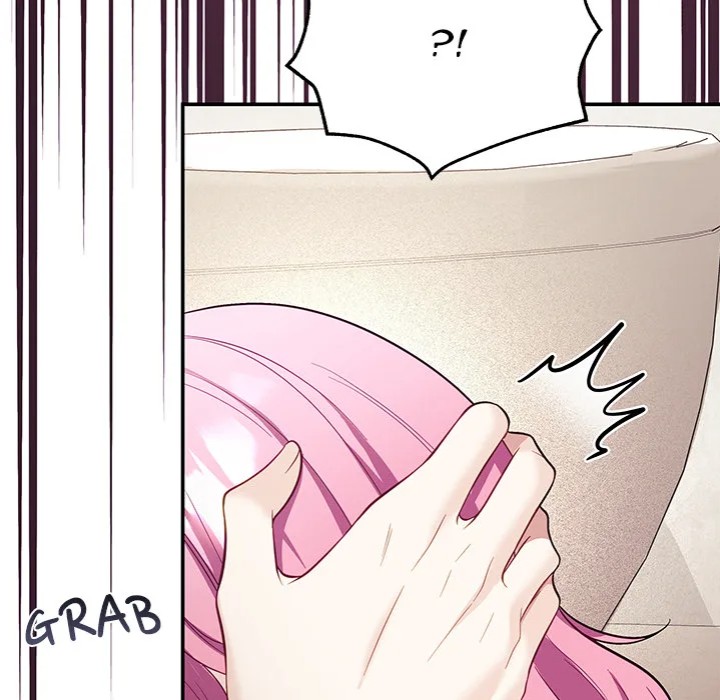 My Wife is a VTuber Chapter 10 - Page 110