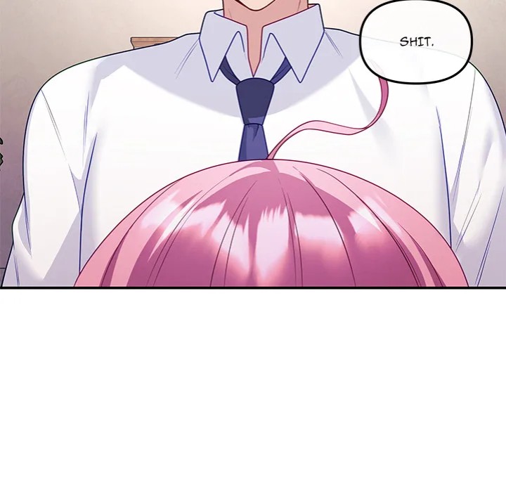 My Wife is a VTuber Chapter 10 - Page 38