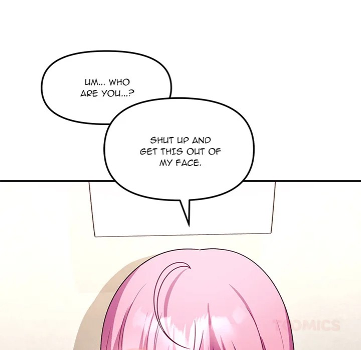 My Wife is a VTuber Chapter 10 - Page 39