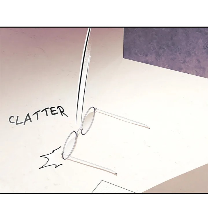 My Wife is a VTuber Chapter 10 - Page 43