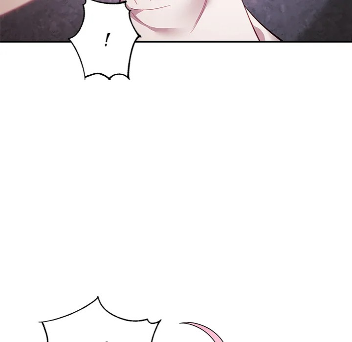 My Wife is a VTuber Chapter 10 - Page 61