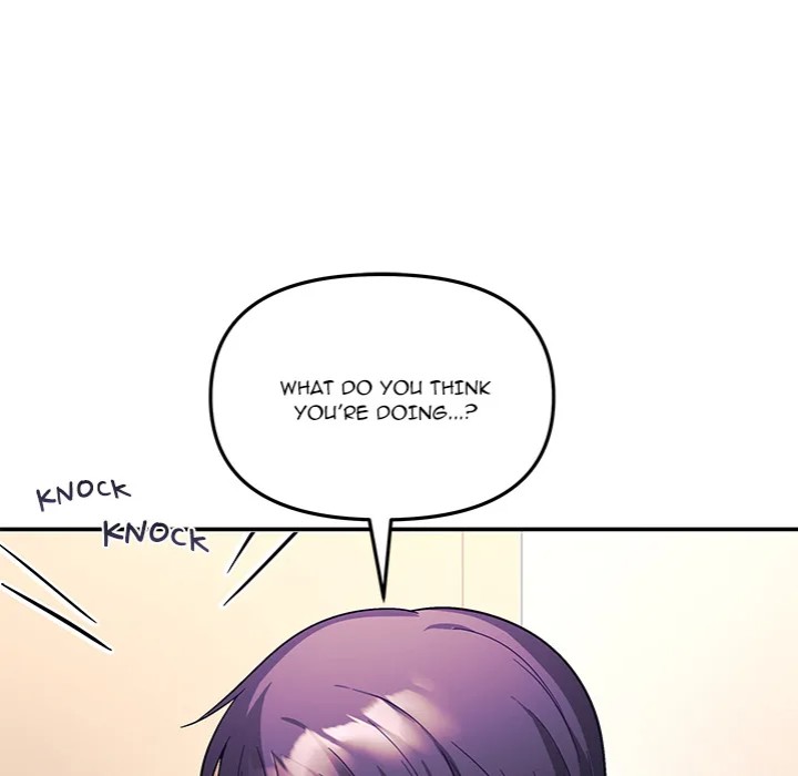 My Wife is a VTuber Chapter 10 - Page 64